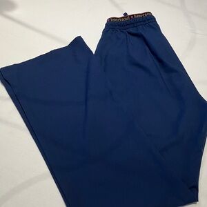 HeartSoul Women’s Medical Scrubs